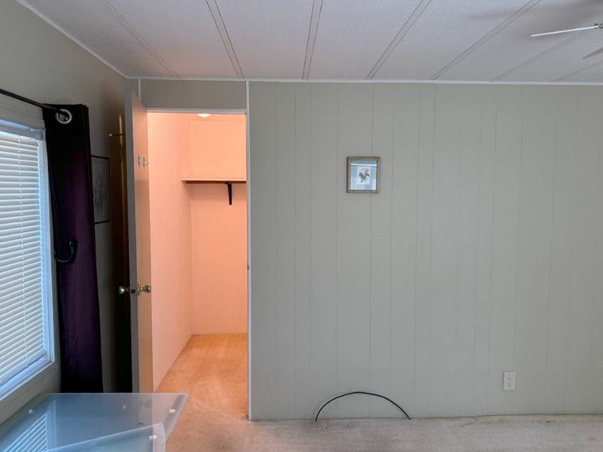 134 Mandarin Drive a Winter Haven, FL Mobile or Manufactured Home for Sale